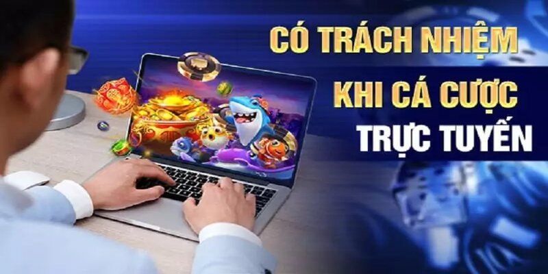 Sử dụng chức năng tạm ngưng cá cược tại hệ thống
