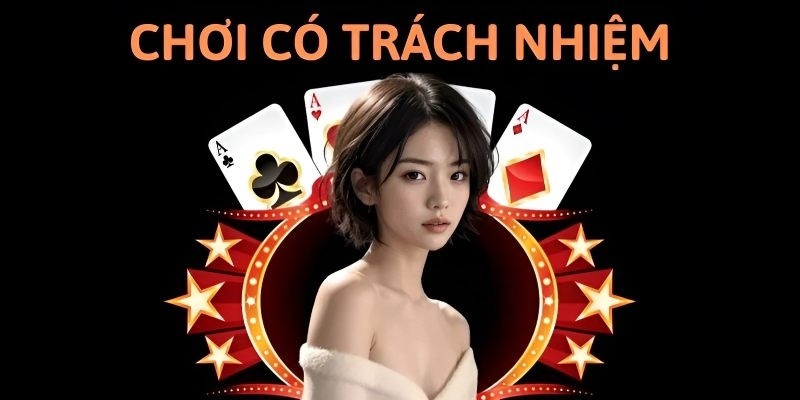 Xem cá cược chỉ là một hình thức giải trí tại nhà cái
