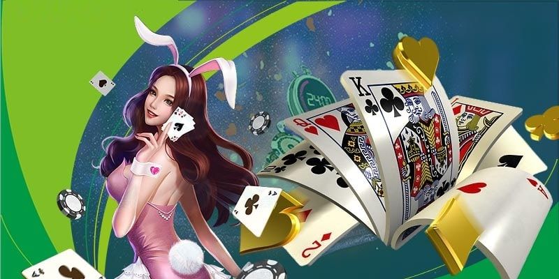 Game bài FB88 - Địa điểm không nên bỏ lỡ trong 2025