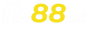 Logo fb88