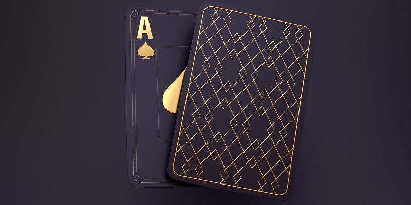 Nguyên tắc cơ bản trong cách chơi Baccarat