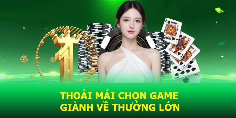 4 điểm cộng của sân chơi game bài FB88